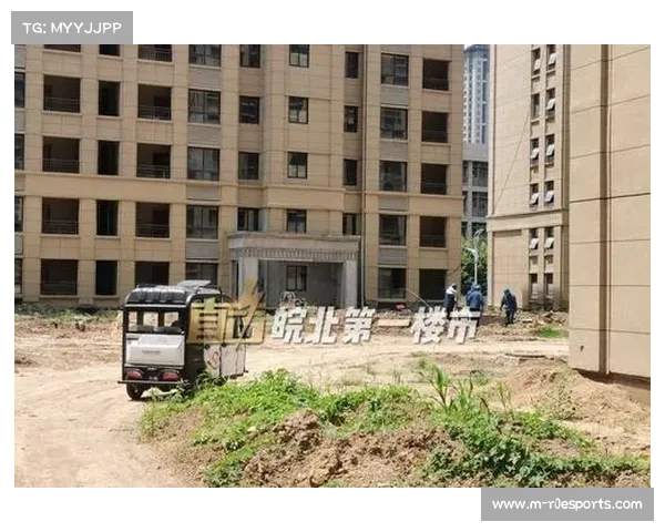 云南主场人工草皮问题频遭投诉 多队对场地条件表示不满