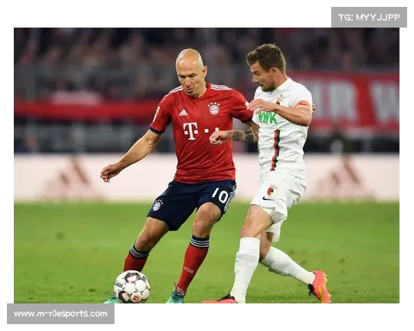 罗本决赛第89分钟绝杀多特助拜仁登顶欧冠完成复仇加冕欧洲之巅