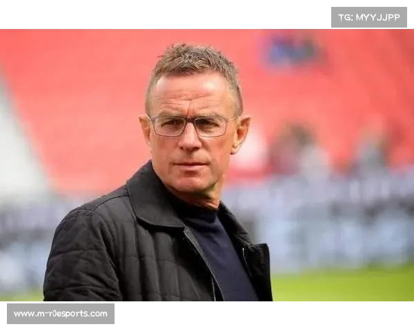 萨拉与米兰续约,俱乐部重视青年才俊培养 萨拉与米兰续约,俱乐部重视青年才俊培养