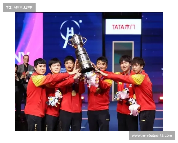 男单格局变化，新老选手交替加速