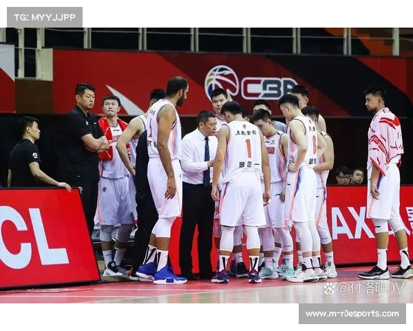 篮球亚洲杯预选赛:中日对决半场比分紧咬 篮球亚洲杯预选赛:中日对决半场比分紧咬