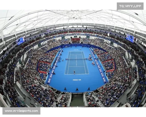 长沙以“体育+”融合发展战略构建复合型赛事矩阵