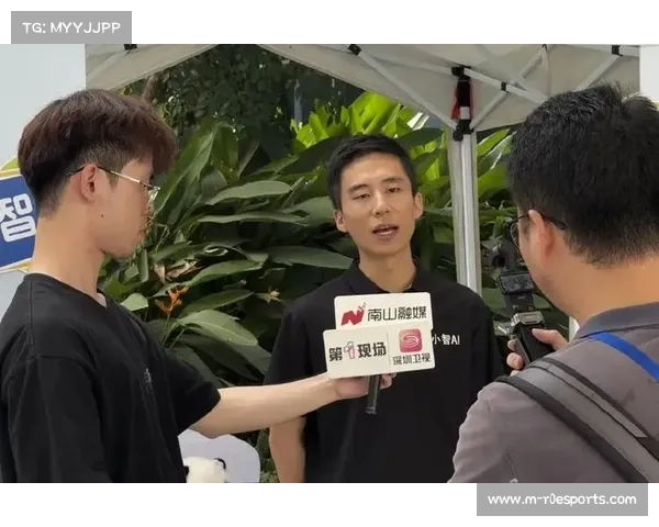 羽超联赛场外活动丰富，球迷见面会增强互动体验