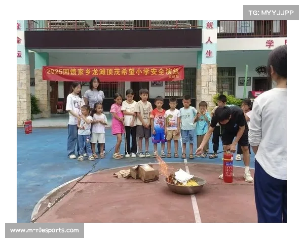 志愿者故事:大学生利用假期服务赛事的经历 志愿者故事:大学生利用假期服务赛事的经历