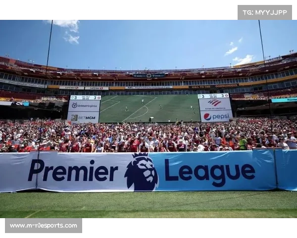 西甲联盟与西班牙足协就赛程安排分歧公开化