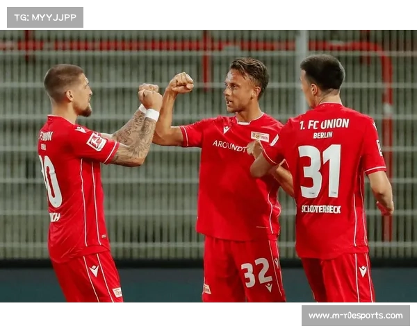 科瓦奇：对阵热刺需发挥顶级水平，萨比策伤缺影响阵容选择