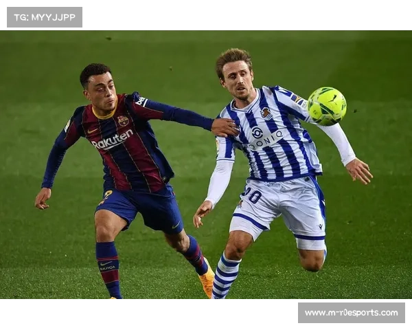 西甲前锋生态报告：奥亚萨瓦尔稳定终结与体系支持正相关