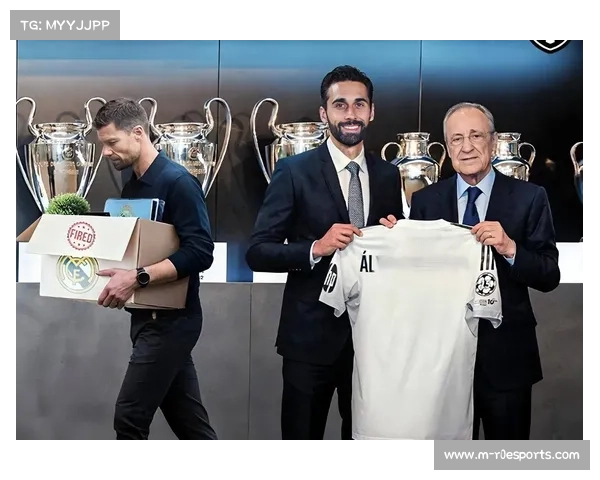 穆里尼奥赛前坦言：希望带队淘汰皇马，但也祝愿阿韦洛亚西甲夺冠