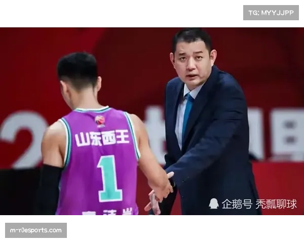 动态：某队主帅因球队进攻效率长期低迷面临下课危机