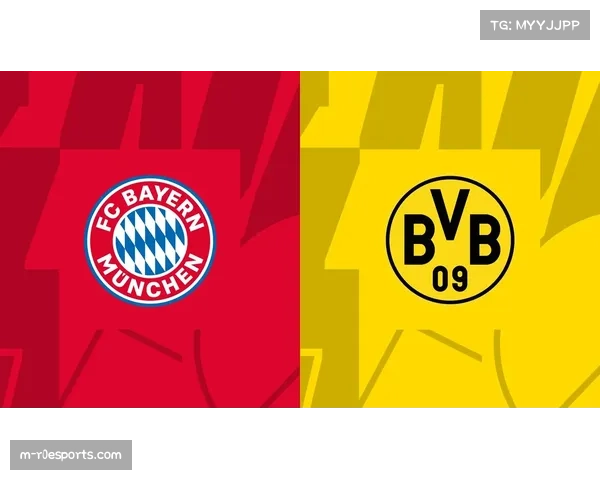 德甲射手榜更新:拜仁前锋凯恩以28球领跑,吉拉西紧随其后