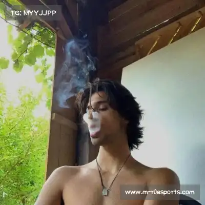 廖彤莲