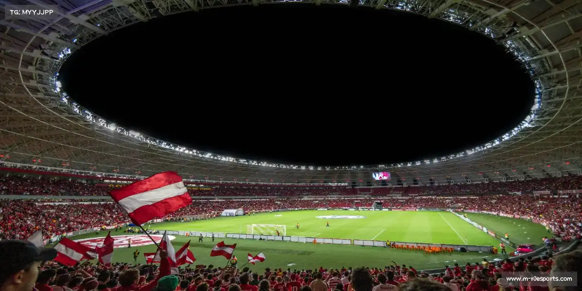 ro对战平台——为荣耀而战,为梦而战!👏 💪